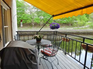 112 Franklin St APT A1, Bangor, ME 04401