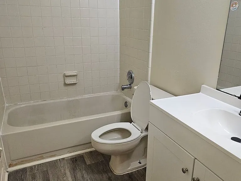 4846 S Semoran Blvd #1301 — Photo 15