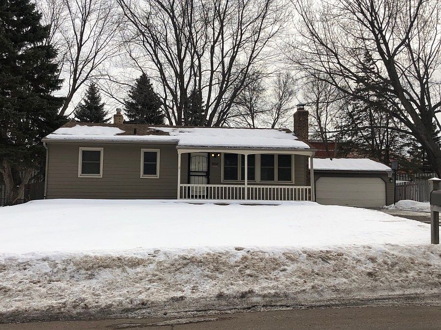3650 Rolling View Dr, White Bear Lake, MN 55110 Zillow