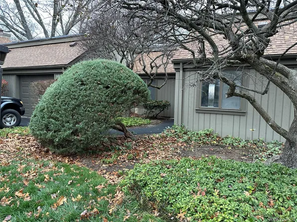 107C Heritage Hills, Somers, NY 10589