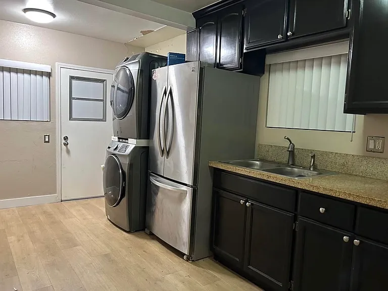 2711 Ohio Ave #2711 — Photo 5