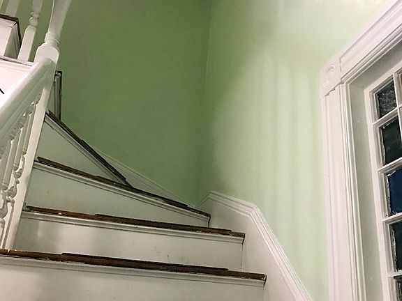 3rd image of 11 N Payne St