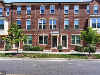231 S Macon St, Baltimore, MD, 21224