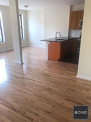 1st image of 2156 3rd Ave #2