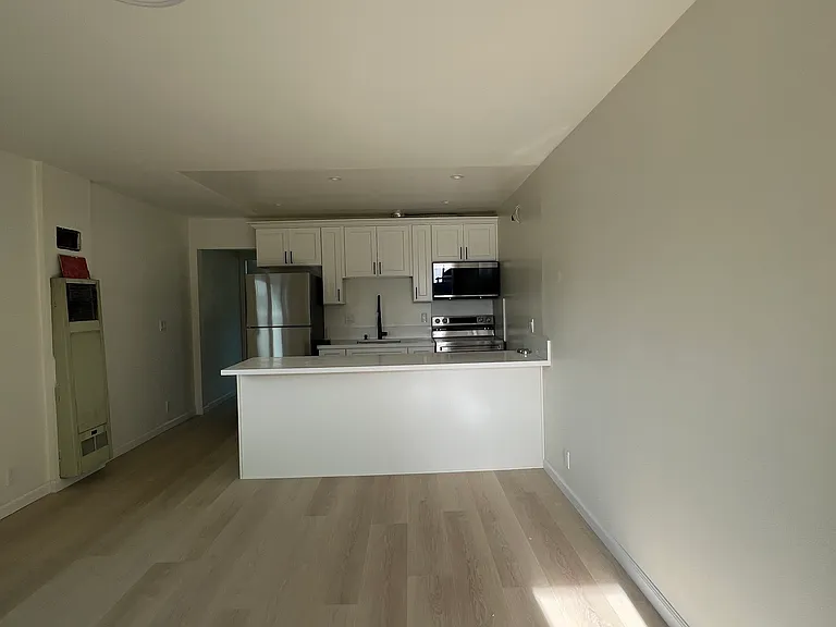 2511 Prince St #9 — Photo 6