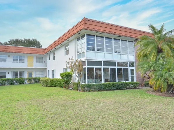 1225 NW 21st Street #906, Stuart, FL 34994