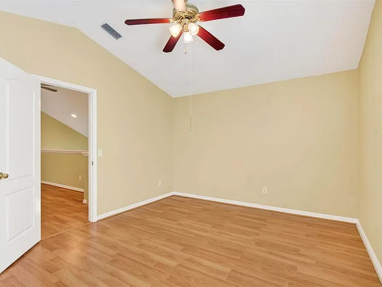 10801 Spring Mountain Pl — Photo 26