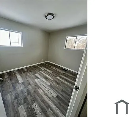 221 Glen Garry Rd — Photo 6