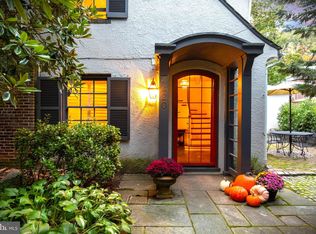 4420 Norwood Rd, Baltimore, MD 21218