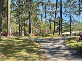 169 Carl Cloud Rd, Climax, GA 39834