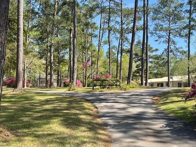 169 Carl Cloud Rd, Climax, GA, 39834