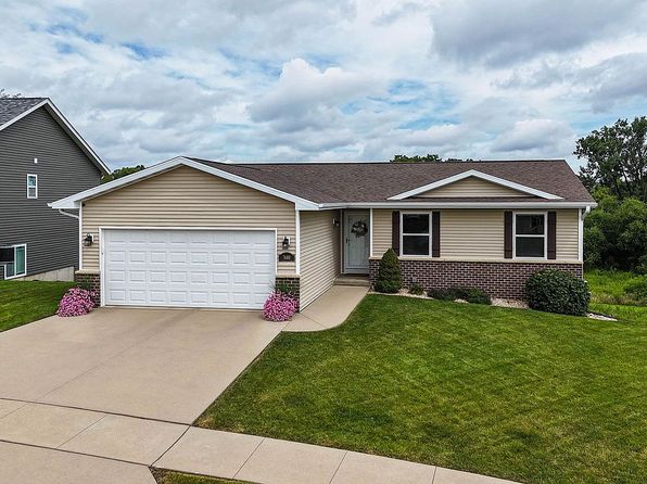 7685 N Westbrook Dr