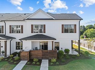 Mm Grand Series Legacy At Burbage Lake, Suffolk, VA 23435