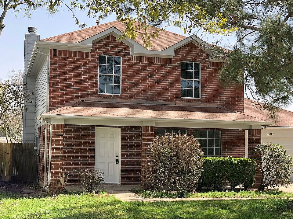 1st image of 18303 Forest Dew Dr
