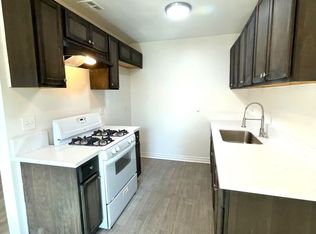 LB0501 (RUBS), Long Beach, CA 90805