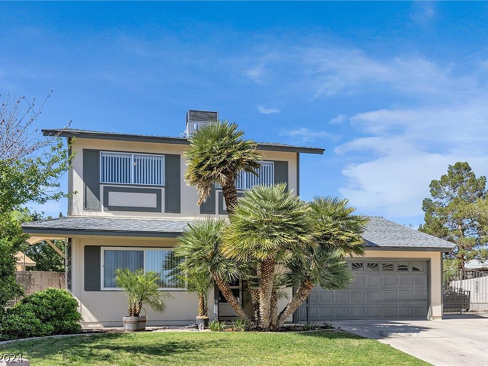 1st image of 7221 John Glenn Cir