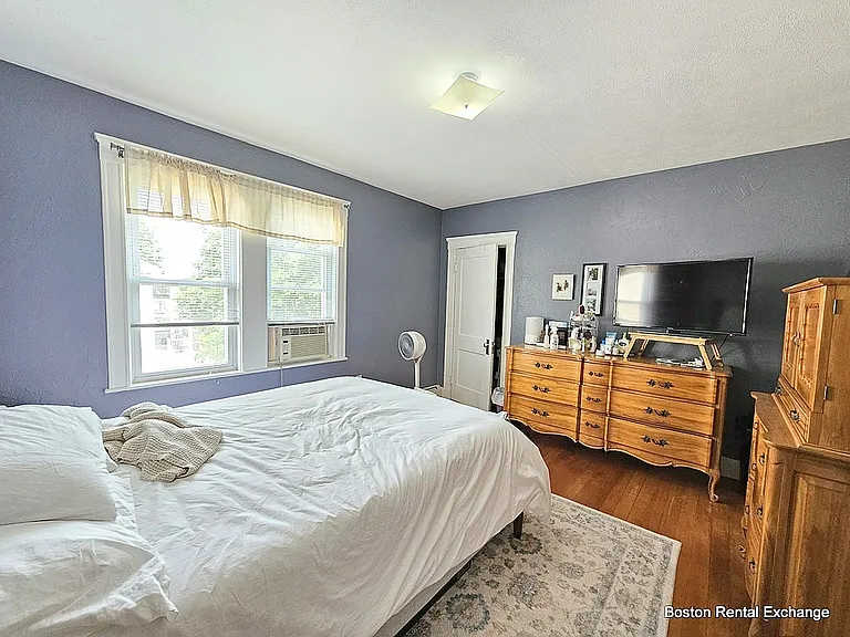 26 Julia St — Photo 9