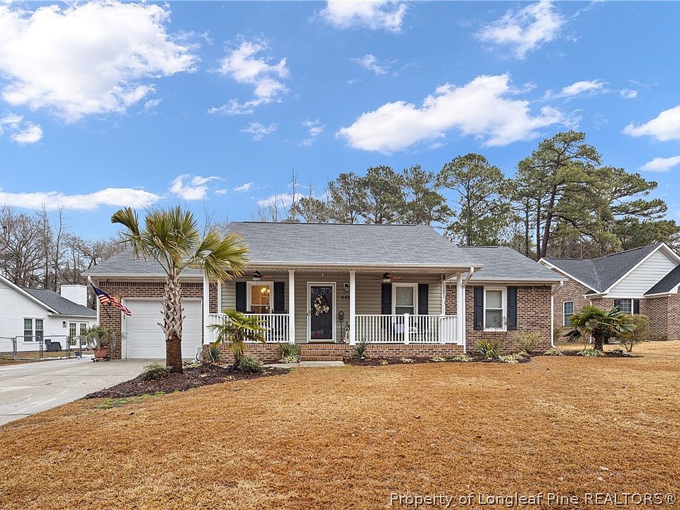 1st image of 4405 Haskell Dr