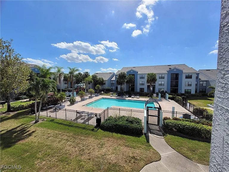 13625 Eagle Ridge Dr #318 — Photo 17