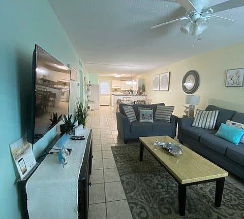 4th image of 885 Santa Rosa Blvd Unit 116-B