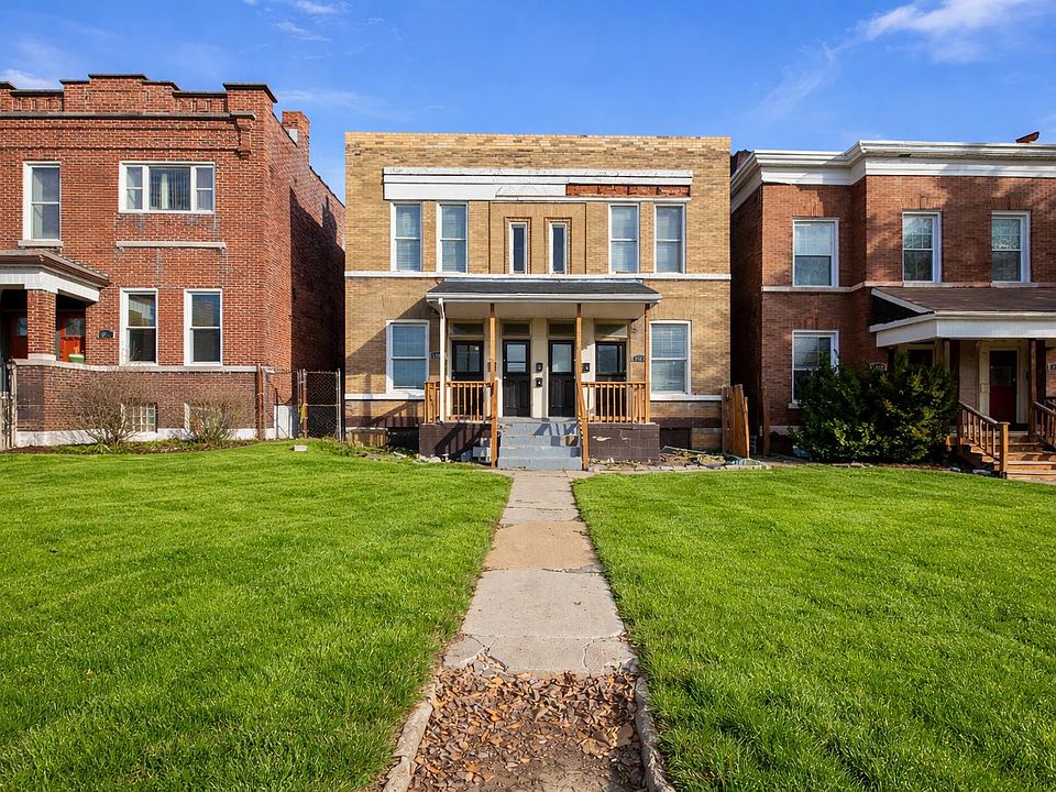 1st image of 4963 Arsenal St #4963