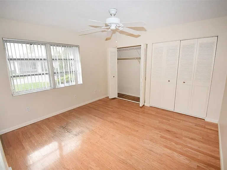 3961 Ashwood Ln #44 — Photo 13