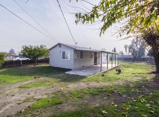 4214 Esmail Ave, Keyes, CA 95328