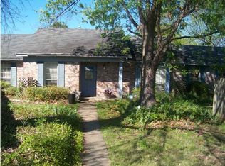 5715 Red Barn Rd, Montgomery, AL 36116