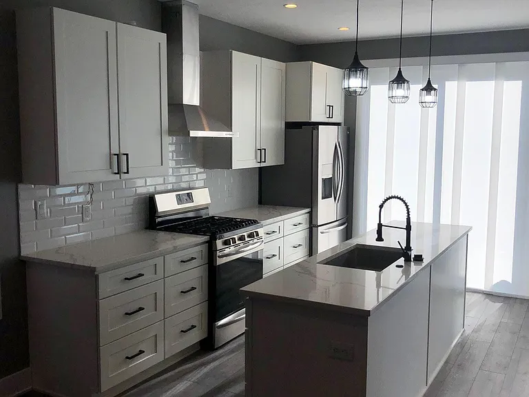 1630 Carrollton Ave — Photo 11