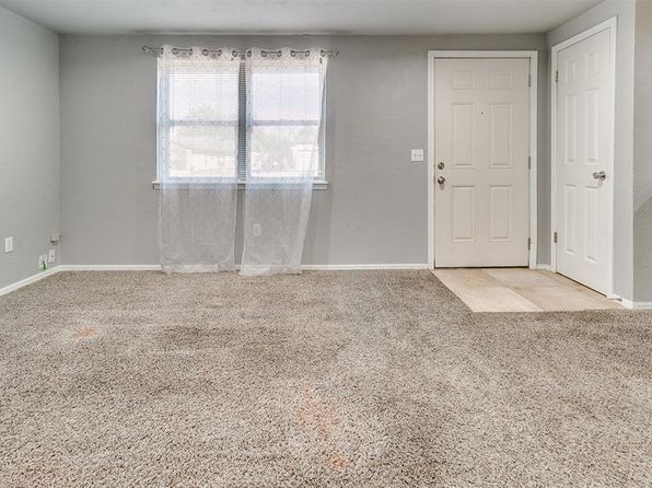 oklahoma-city-oklahoma-21915891 picture