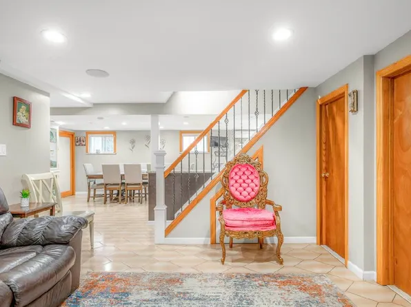 48-18 190th Street image 23 of 37