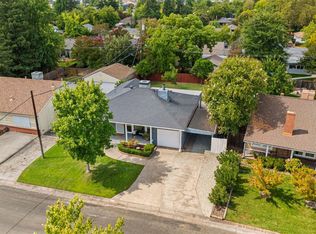 2517 Cambon Way, Sacramento, CA 95821