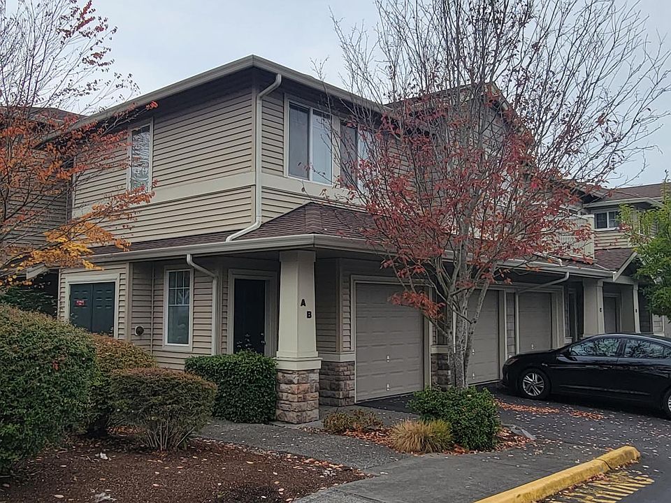 1st image of 6121 Hazel Ave SE