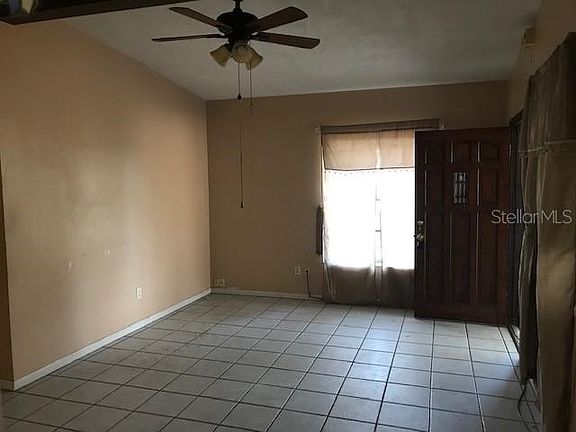 5th image of 2257 E Dana Dr