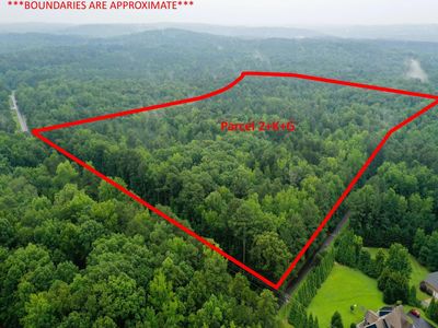 0 Hamlets Chapel Rd #2-G, Pittsboro, NC, 27312