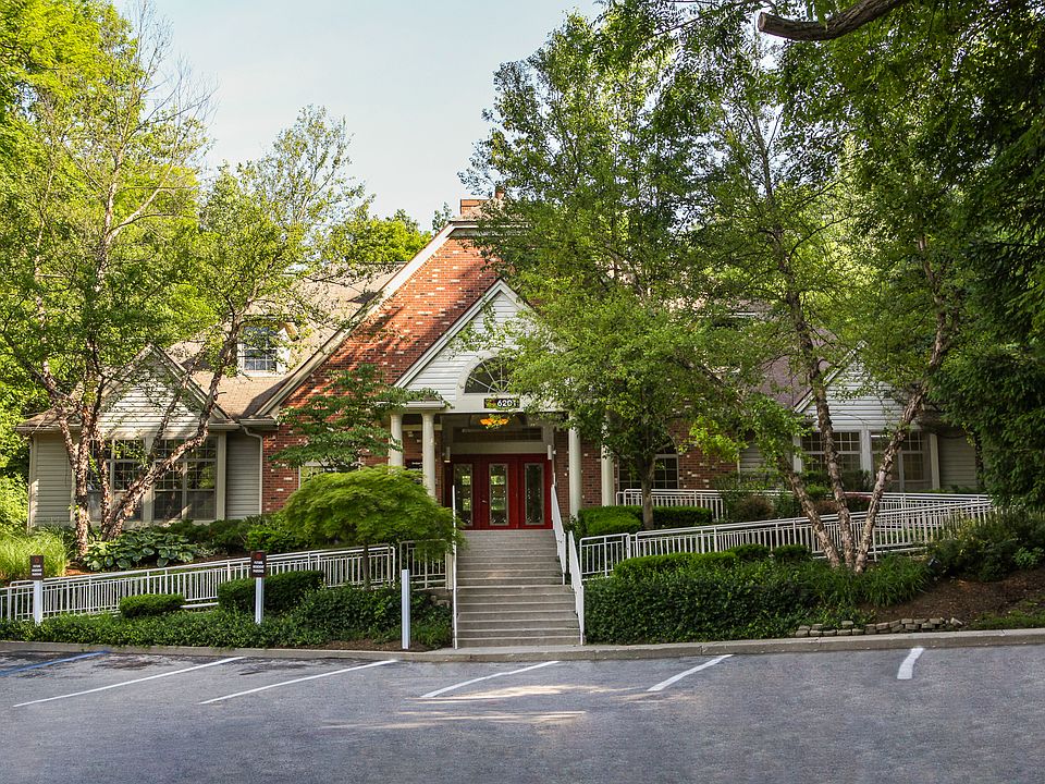 1st image of 6201 Newberry Rd #20-308