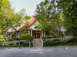 6201 Newberry Rd #19-106, Indianapolis, IN 46256