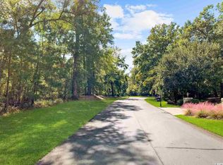 259 Brickwell Ln, Pawleys Island, SC 29585