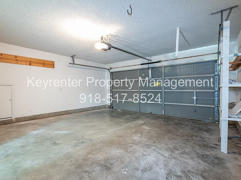 9504 E 99th Pl — Photo 30
