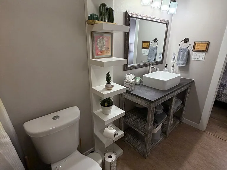 321 Notch Ln #2 — Photo 24