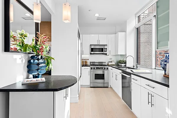 Sold by Compass | media 6