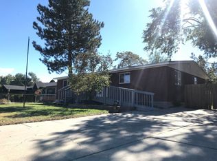 4047 W Westlake Ave, West Valley City, UT 84120