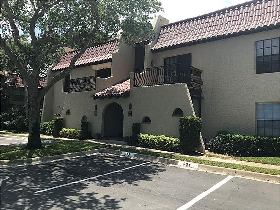 2nd image of 5151 Highway A1a APT 302