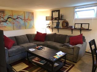 408 Jennings Rd #B, Fairfield, CT 06824