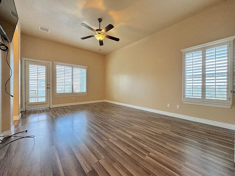 11629 Saint Martin Way — Photo 19