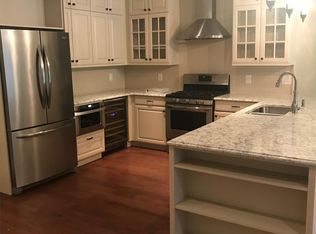 6 Schuyler Rd #1, Albany, NY 12203