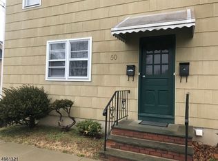 50 North St #1L, Madison, NJ 07940