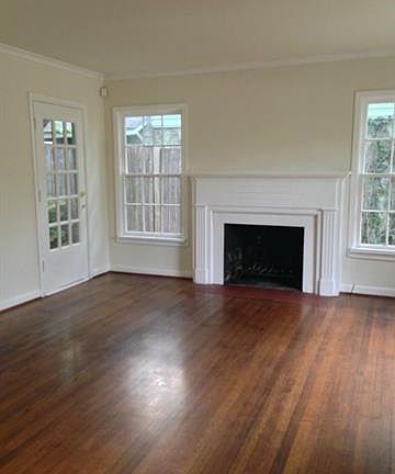 4th image of 4333 Calmont Ave