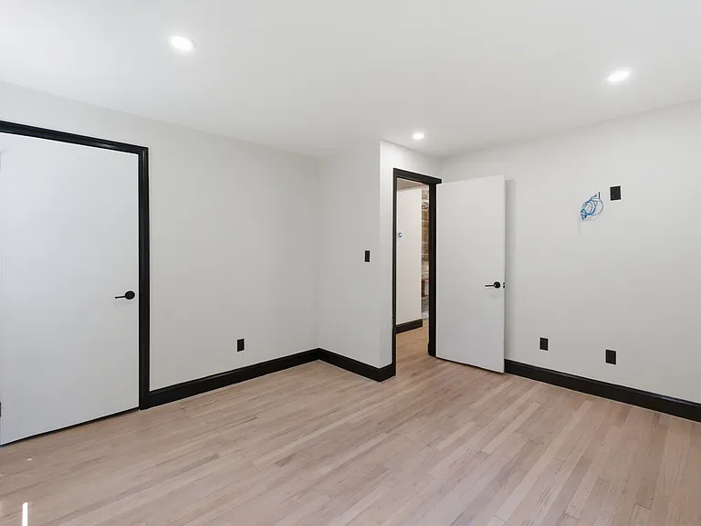 10 Hilsinger Rd — Photo 12
