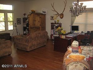3rd image of 26828 N 32nd Ln